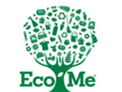 Eco-Me